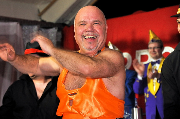 Prinzen2011   114.jpg